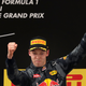 Image for article titled Toro Rosso Looks Like They're Going to Swallow Their Pride and Sign Daniil Kvyat for 2019